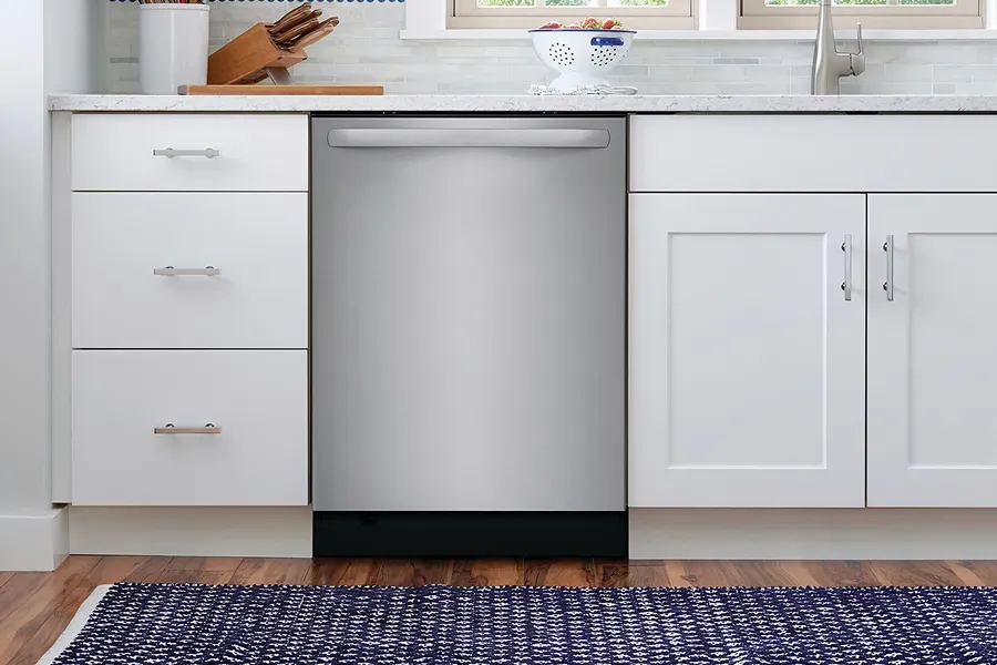 frigidaire-energy-star-dishwasher